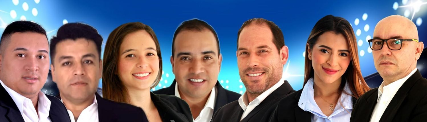 5EnDeportes 